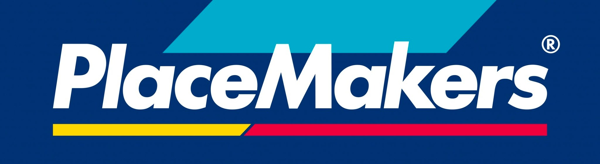 PlaceMakers Invercargill